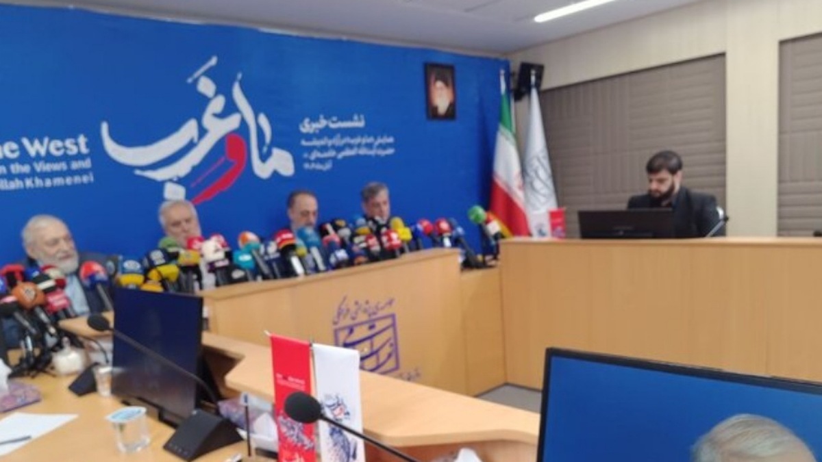 باشگاه خبرنگاران -آمار ورود گردشگران به ایران دوباره مثبت شد/ گردشگری سلامت راهی برای مقابله با ایران‌هراسی