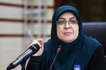 هرجا به بخش خصوصی اعتماد کردیم، کشور قوی‌تر از قبل ایستاد