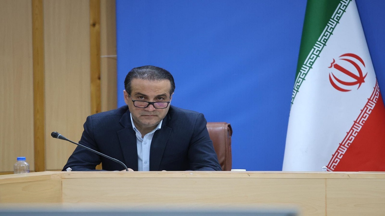 گیلان، پیشران ارتباط اقتصادی ایران با اوراسیا