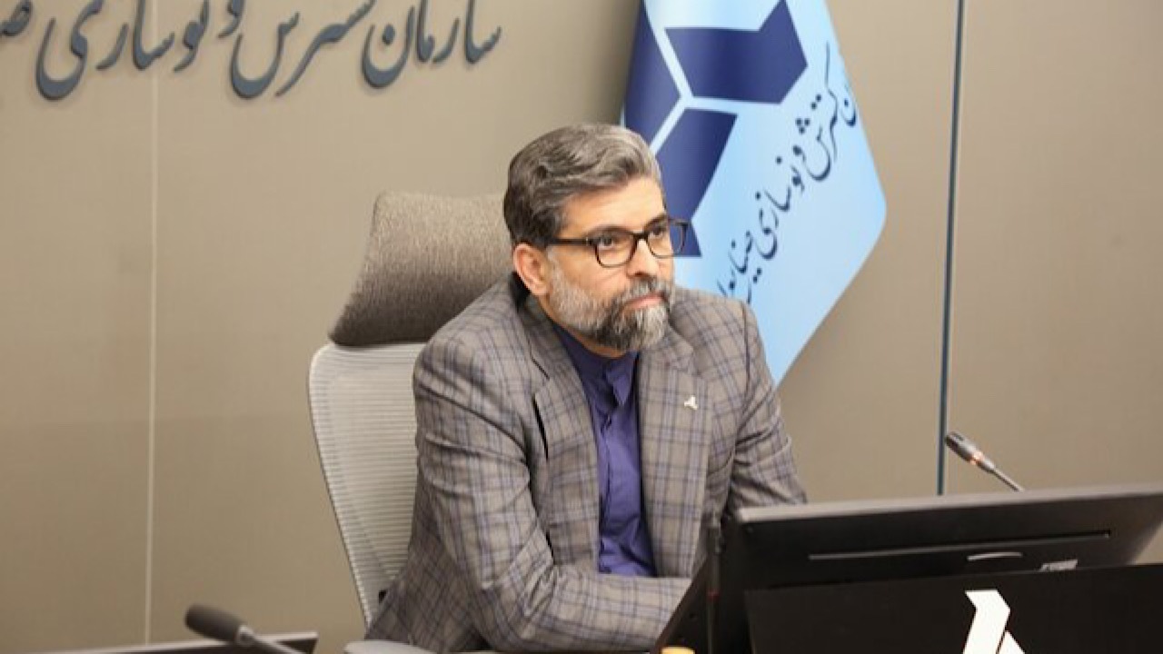 خودروسازان فقط تا ۱۴۰۶ فرصت دارند استاندارد یورو۶ را اجرا کنند