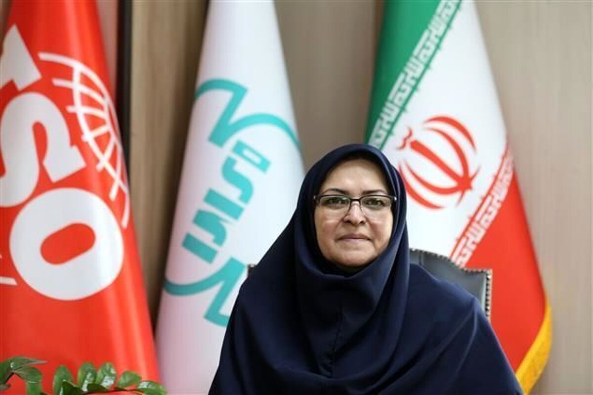 باشگاه خبرنگاران -نظارت‌های جدی‌تر در بخش معاینه فنی خودرو  در دستور کار