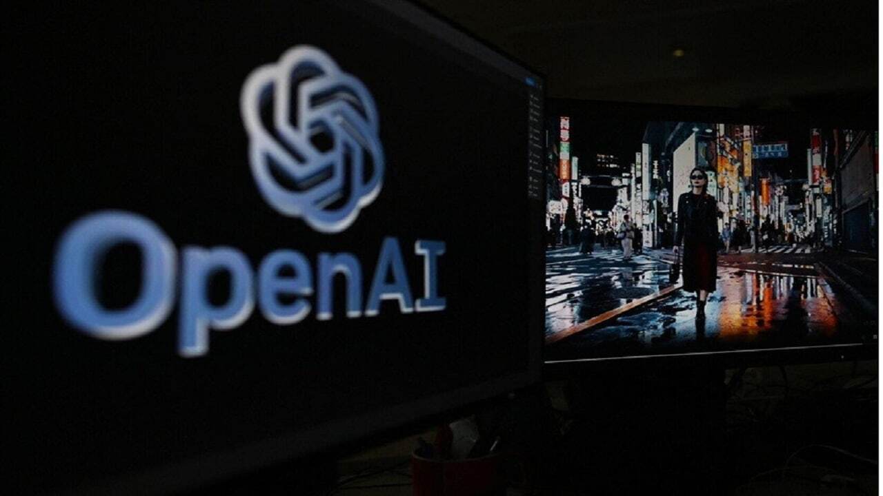 OpenAI ارائه مشاوره پزشکی و حقوقی به کاربران توسط ChatGPT را ممنوع کرد