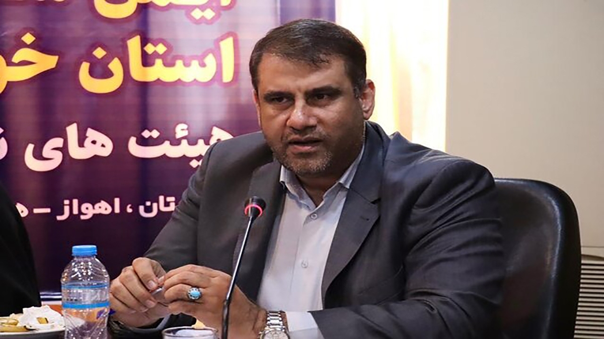 باشگاه خبرنگاران -کاهش چشمگیر غرق شدگان در استان‌های ساحلی