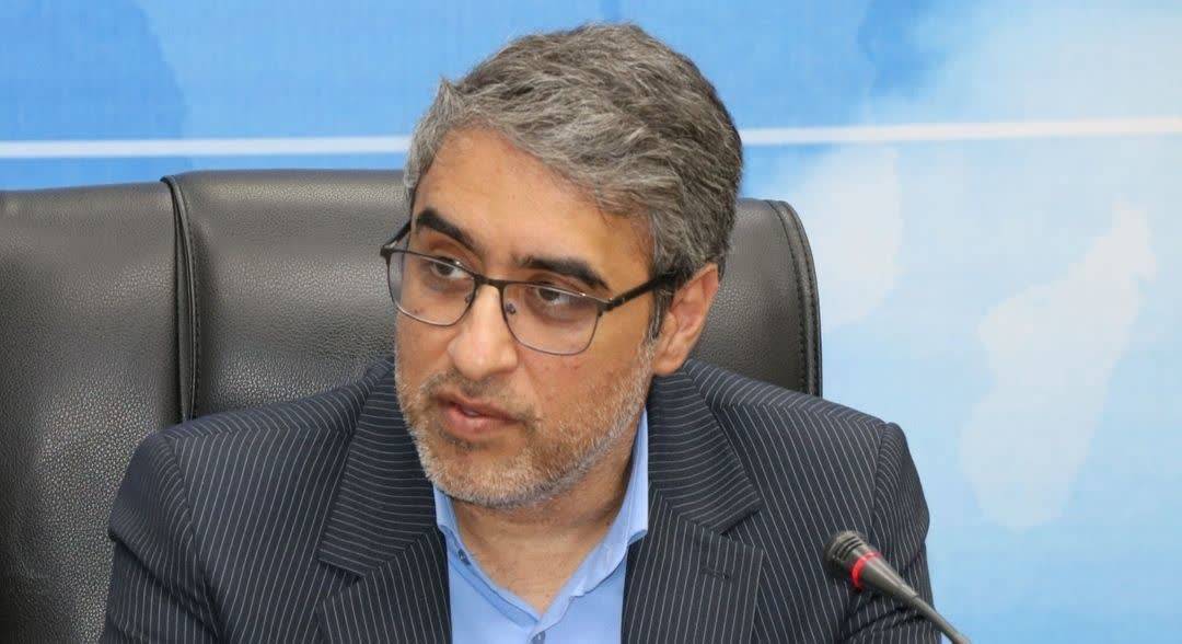 منتشر نشود/// از افزایش پهنای باند تا دغدغه&zwnj;های فرهنگی؛ اینترنت در زندگی کرمانی&zwnj;ها