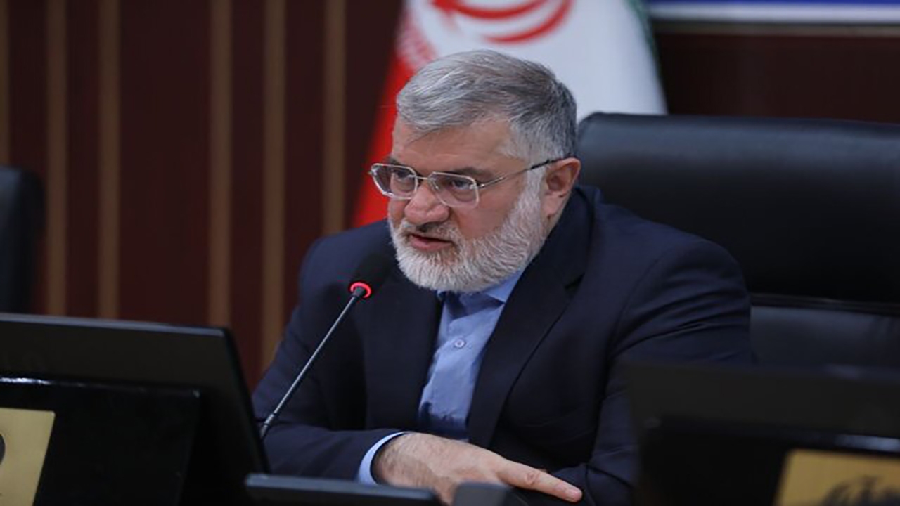 ۲۰هزار واحد صنفی غیرمجاز در پایتخت مجوز گرفته‌اند/ طرح نظارت بر جرائم را ایجاد می‌کنیم تا کسی زیاده‌خواهی نکند