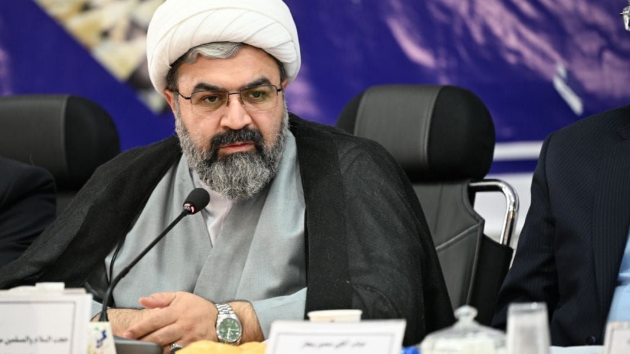 رهایی گروگان بدون پرداخت باج با تلاش ریش‌سفیدان و همکاری دستگاه قضایی در سیستان و بلوچستان