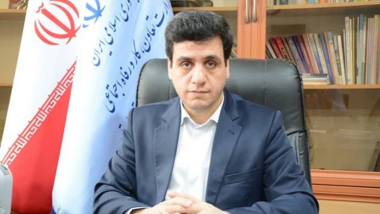 پایان انزوای بنگاه‌های کوچک؛ طرح "طاها" میدان‌دار رونق اقتصادی لرستان