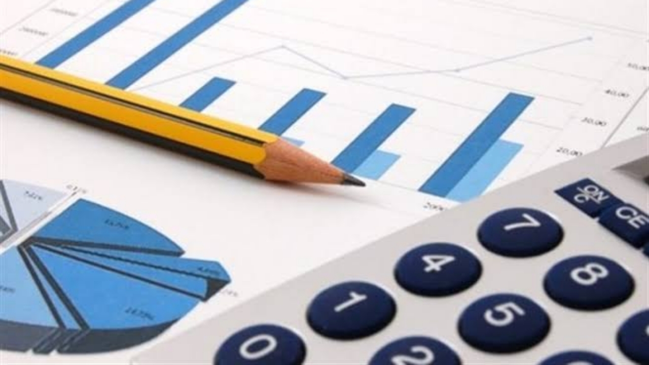 جذب ۶۷ درصدی بودجه دولتی و نقشه راه توسعه با محوریت بخش خصوصی