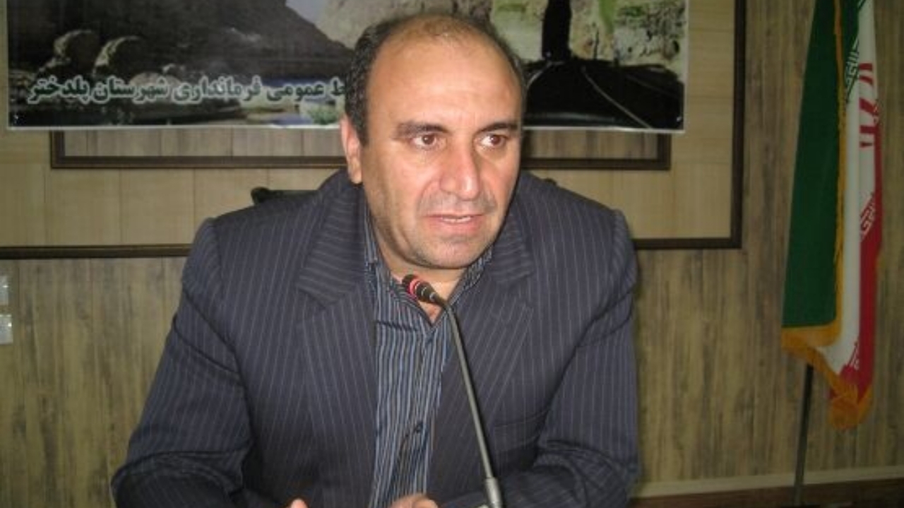 خرم‌آباد؛ پایتخت گفت‌وگوی مردمی با ۱۱ کمیته مشورتی و ۳۱۶ نماینده