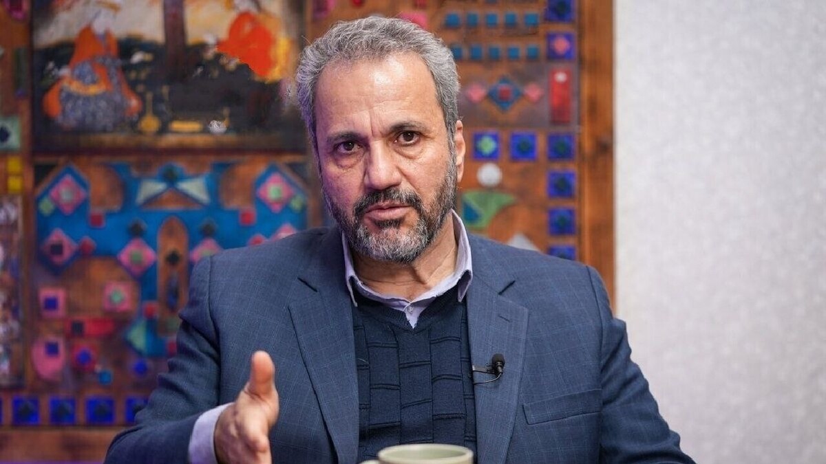 باشگاه خبرنگاران -آغاز بررسی لایحه تشکیل "سازمان ملی مهاجرت" پس از ۷ سال