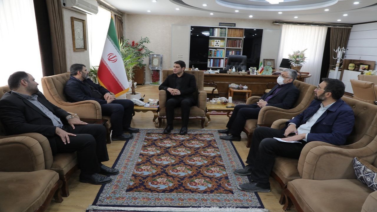 درخواست استاندار کردستان برای حمایت از کولبران در قالب سرمایه در گردش