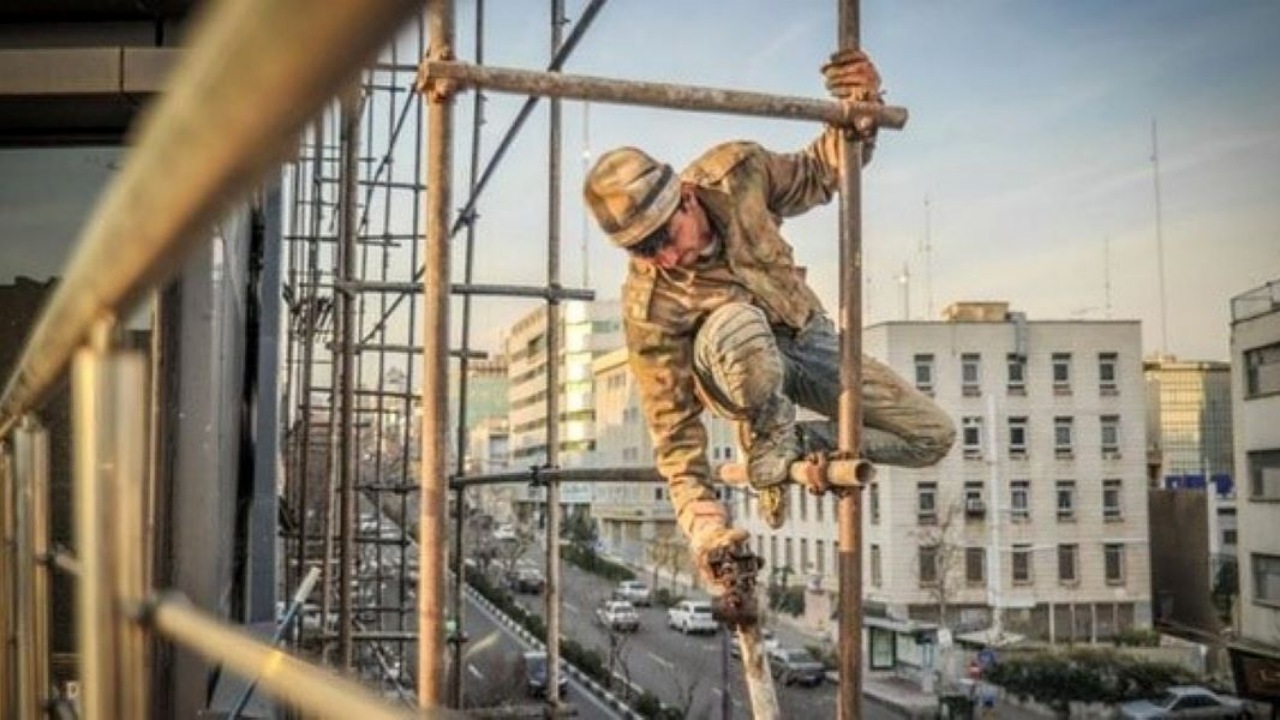 ۶۸۶ نیروی کار خارجی غیرمجاز در سیستان و بلوچستان شناسایی شدند