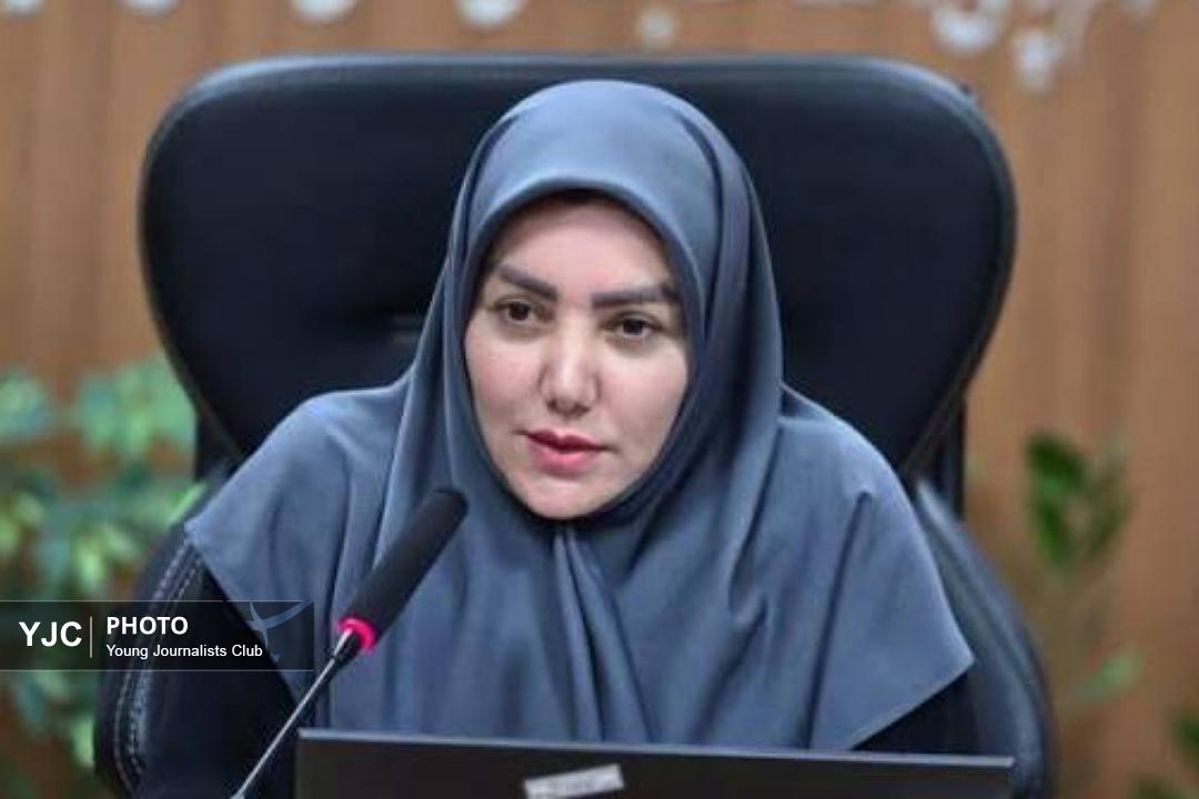 دانشگاه علوم پزشکی یاسوج در مسیر بازگشت هویت و استقلال