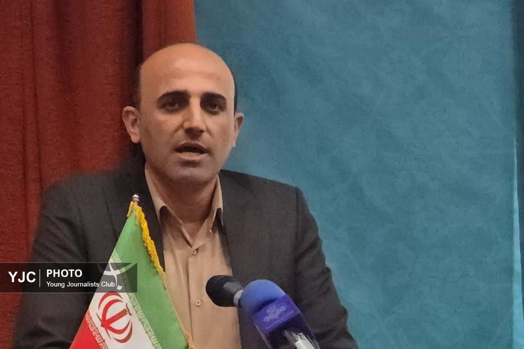 دانشگاه علوم پزشکی یاسوج در مسیر بازگشت هویت و استقلال