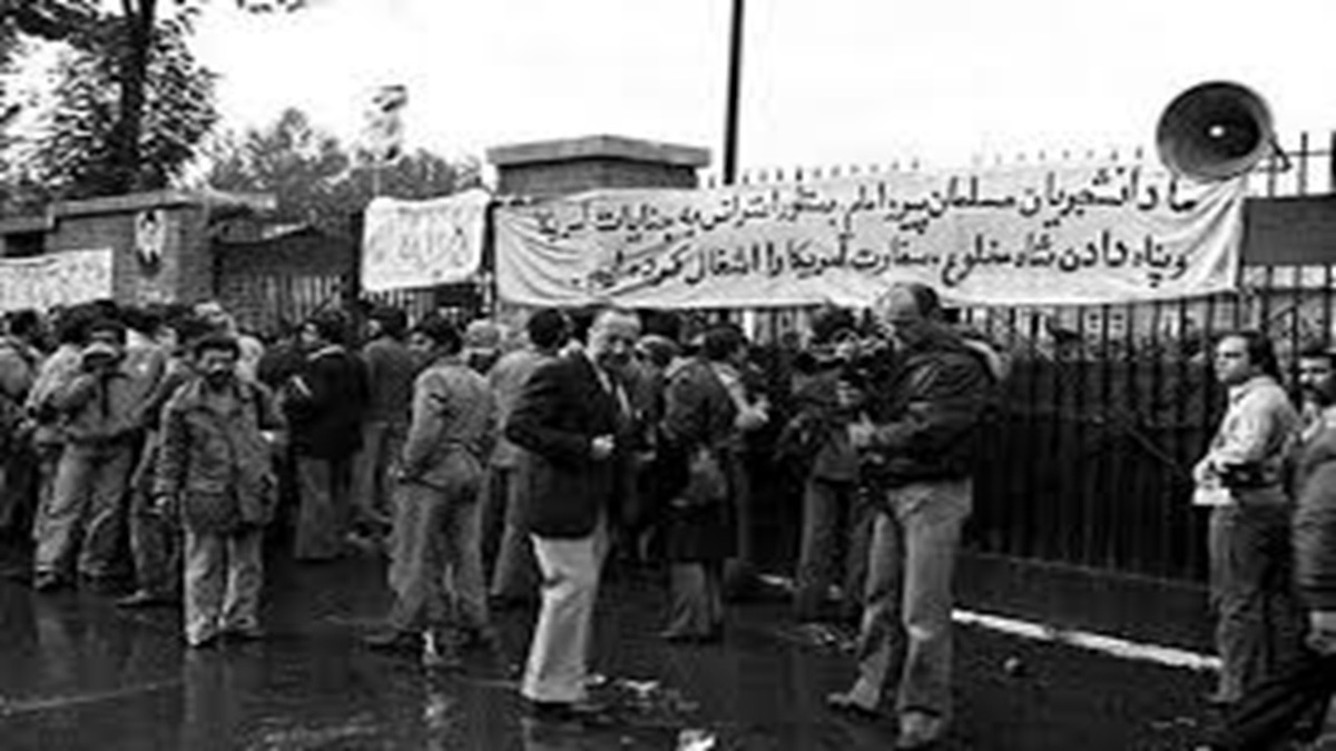 مکانیسم چکش! + فیلم