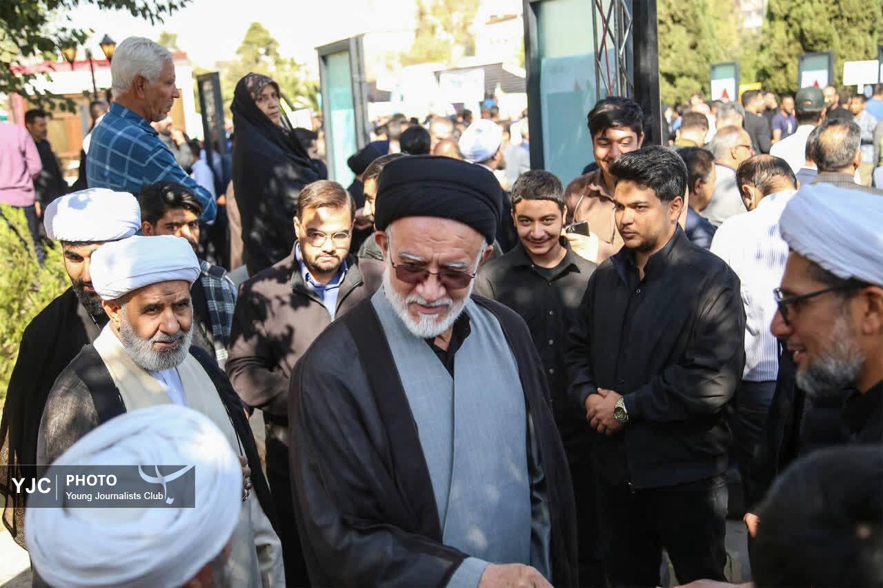 ۱۳ آبان یک تاریخ نیست بلکه یک هشدار جهانی است