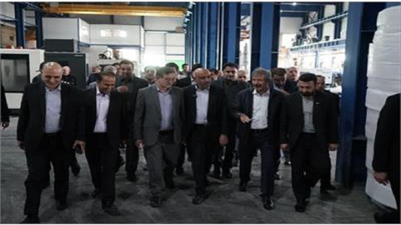 میدری: وضعیت اشتغال کارگران با بررسی تعداد بیمه‌شدگان رصد می‌شود