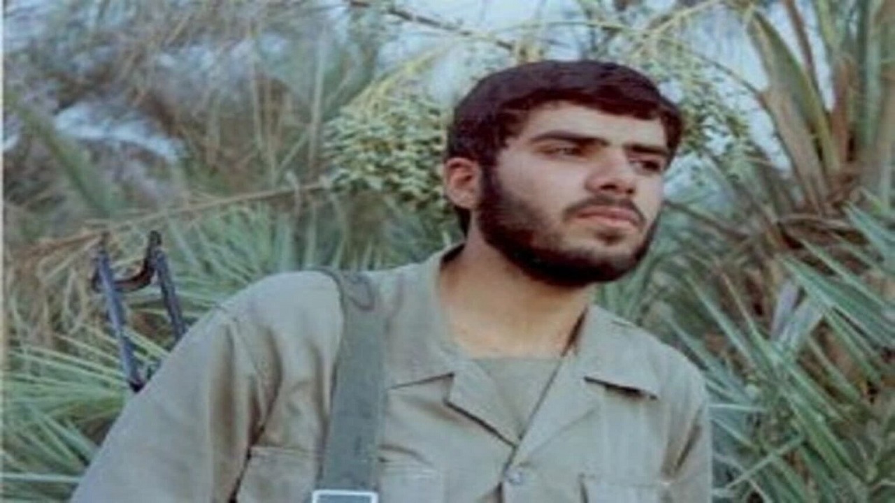 شهیدی که با روضه حضرت زهرا(س) اوضاع جبهه‌ را دگرگون کرد