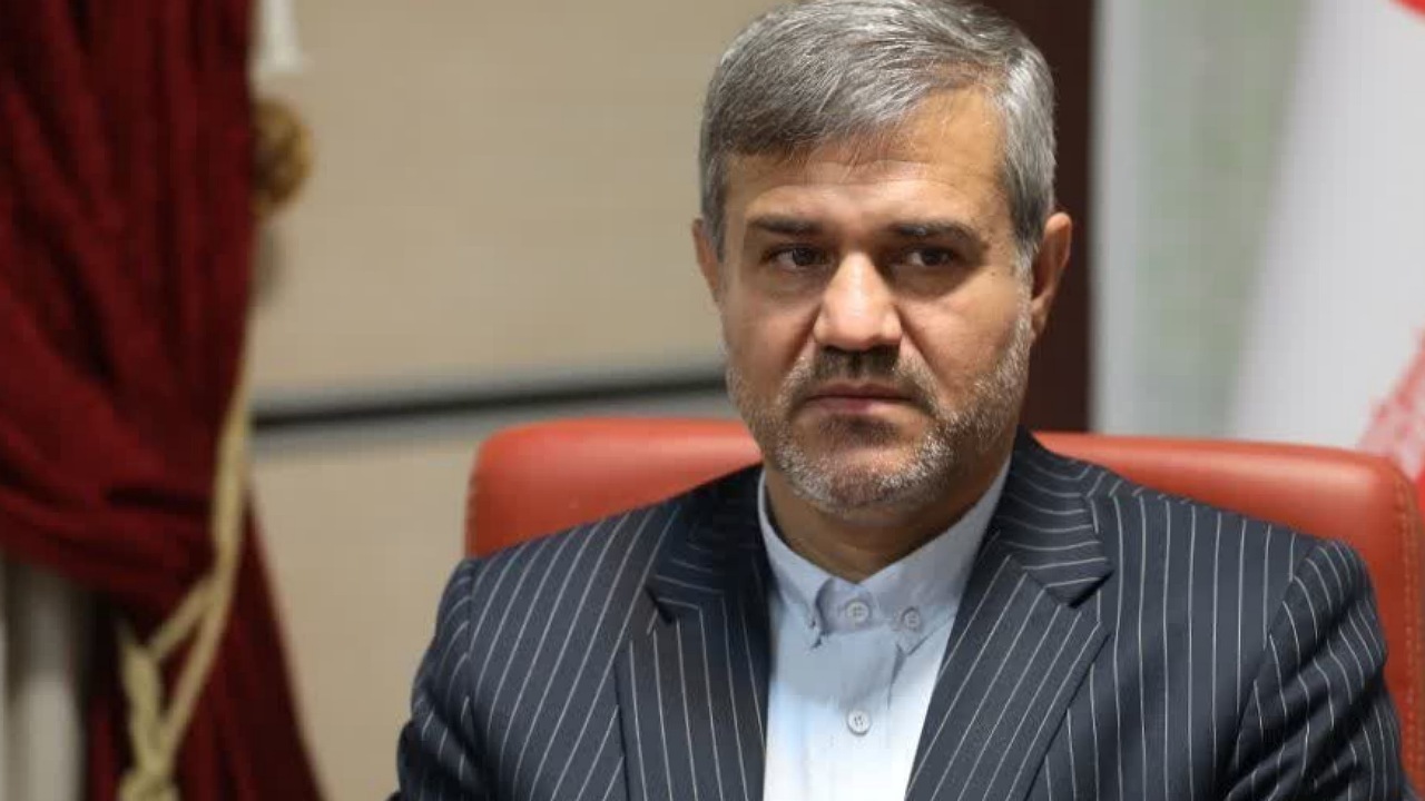 کشف ۸۰۲ قبضه سلاح غیرمجاز در کرمان