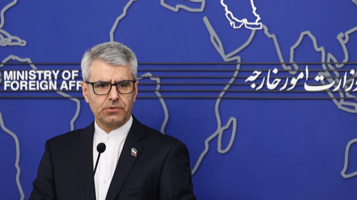 بخشیدن حکم ۳۰ سال زندان به آزادی مشروط + فیلم
