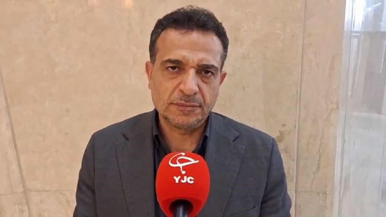 طرح تشکیل سازمان نظام بهورزان روی میز هیئت‌رئیسه مجلس