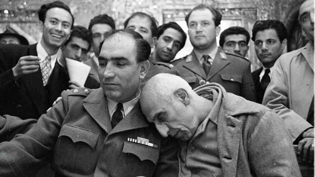 افزایش ۵۵ درصدی حوادث نژادپرستانه در بخش درمان انگلیس + فیلم
