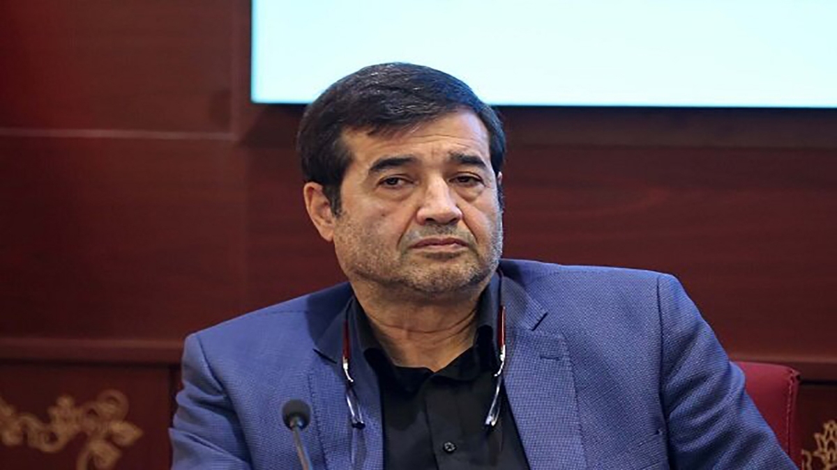 باشگاه خبرنگاران -دنیا مالی: نجات غریق و غواصی باید به سبد مدال آوری اضافه شود