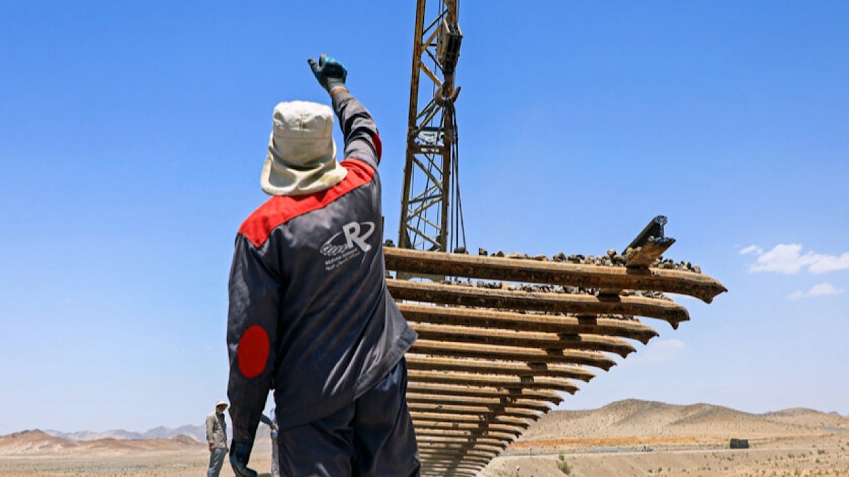 حادثه تروریستی زاهدان با هدف ایجاد تنش ناکام ماند + فیلم