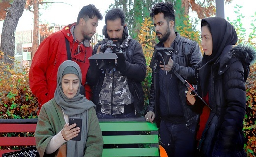 سریال &laquo;تجدیدنظر&raquo; روی آنتن شبکه دو سیما