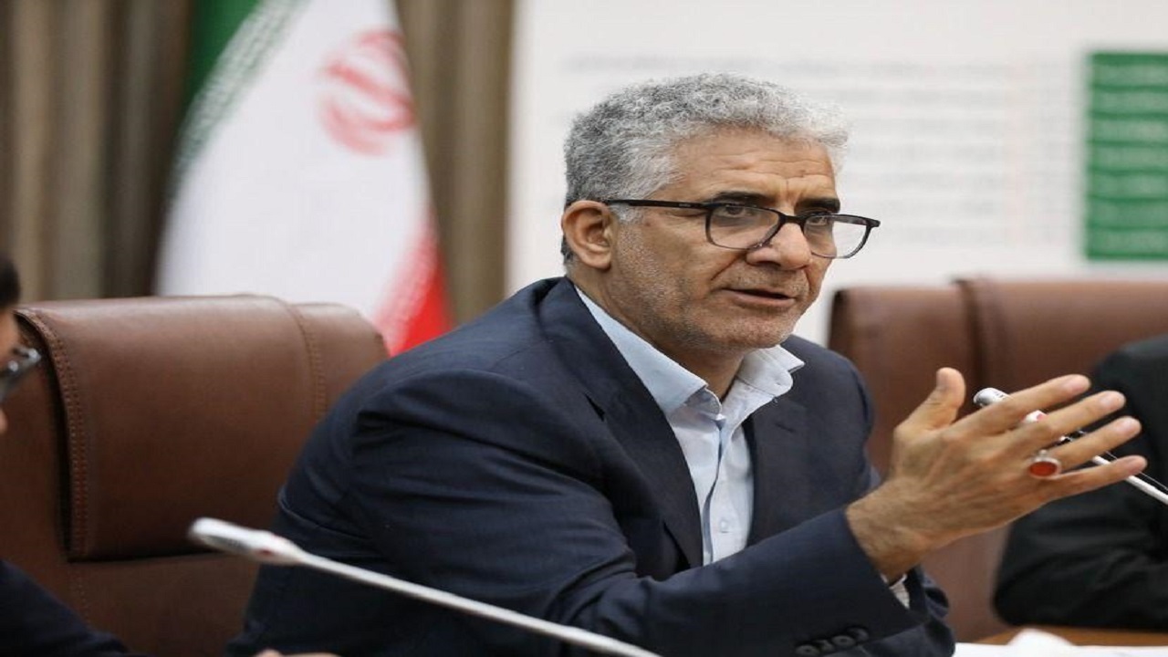 ارائه ۲ میلیون خدمت درمانی در بیمارستان‌های دولتی قم در نیمه نخست سال