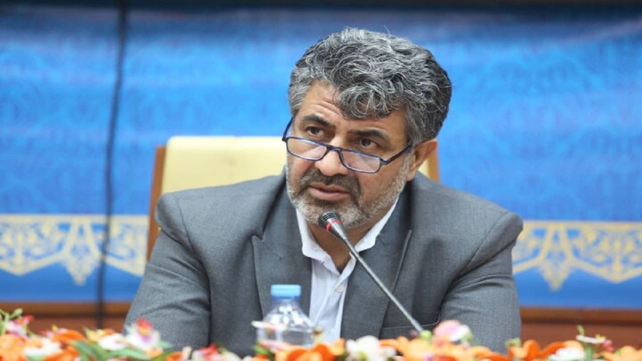 درخشش هفت ورزشکار قمی در آوردگاه جهانی ورزش مسلمانان