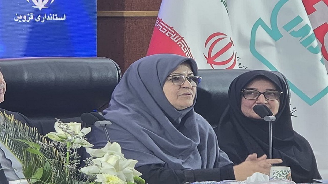 استانداردسازی، مسیر توسعه صادرات و رونق تولید را هموار می‌کند
