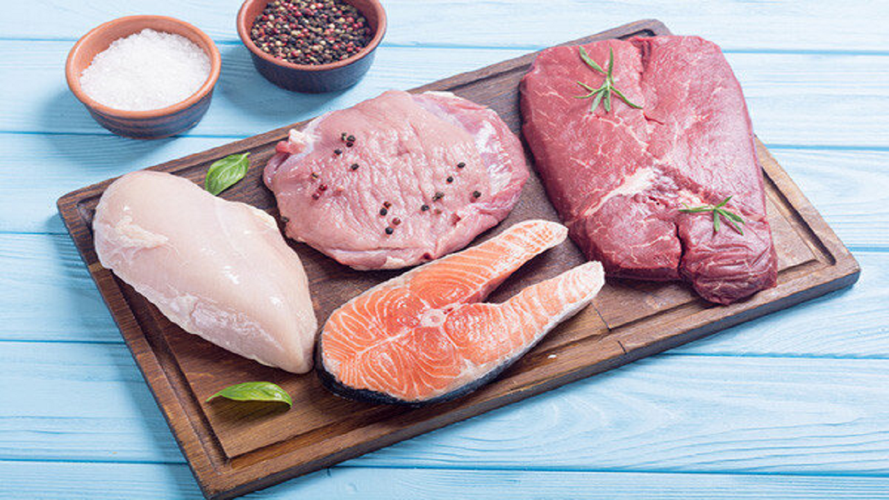رژیم کارنیور چیست و آیا ایمن است؟