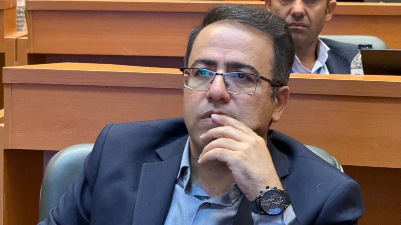 فعالیت ۵۸ پارک علم و فناوری و ۲۹۵ مرکز رشد واحدهای فناور در کشور