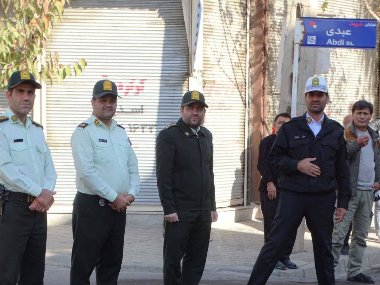 مراسم گرامیداشت روز دانش آمز مراسم گرامیداشت روز دانش آمز