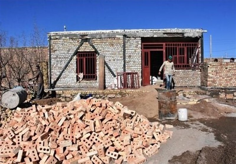 چکشی که امید می&zwnj;کارد