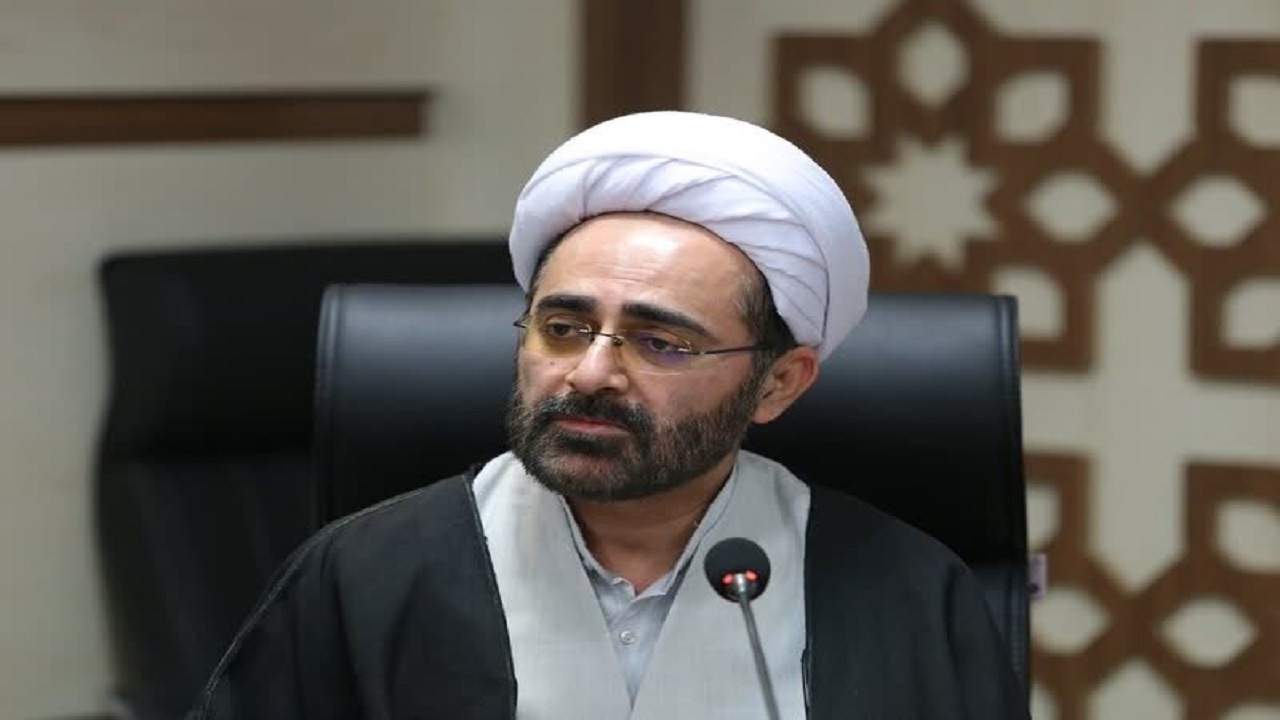 حرکت مرکز نور به‌سوی تبلیغ هوشمند دینی با دستیابی به دستیار جامع علوم اسلامی