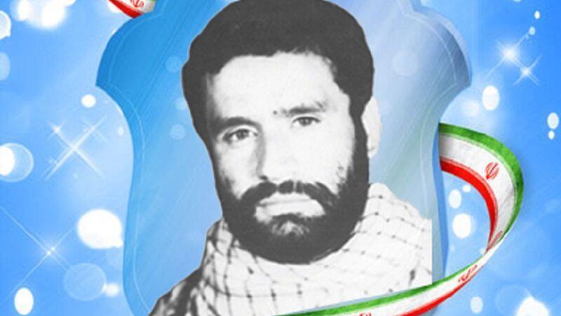 از زمین خاکی تا آسمان ایثار؛ جایی که دویدن به پرواز ختم شد از زمین خاکی تا آسمان ایثار؛ جایی که دویدن به پرواز ختم شد
