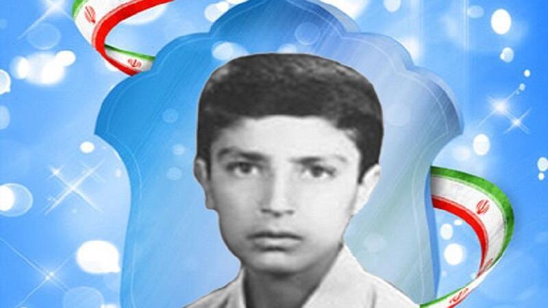 از زمین خاکی تا آسمان ایثار؛ جایی که دویدن به پرواز ختم شد از زمین خاکی تا آسمان ایثار؛ جایی که دویدن به پرواز ختم شد