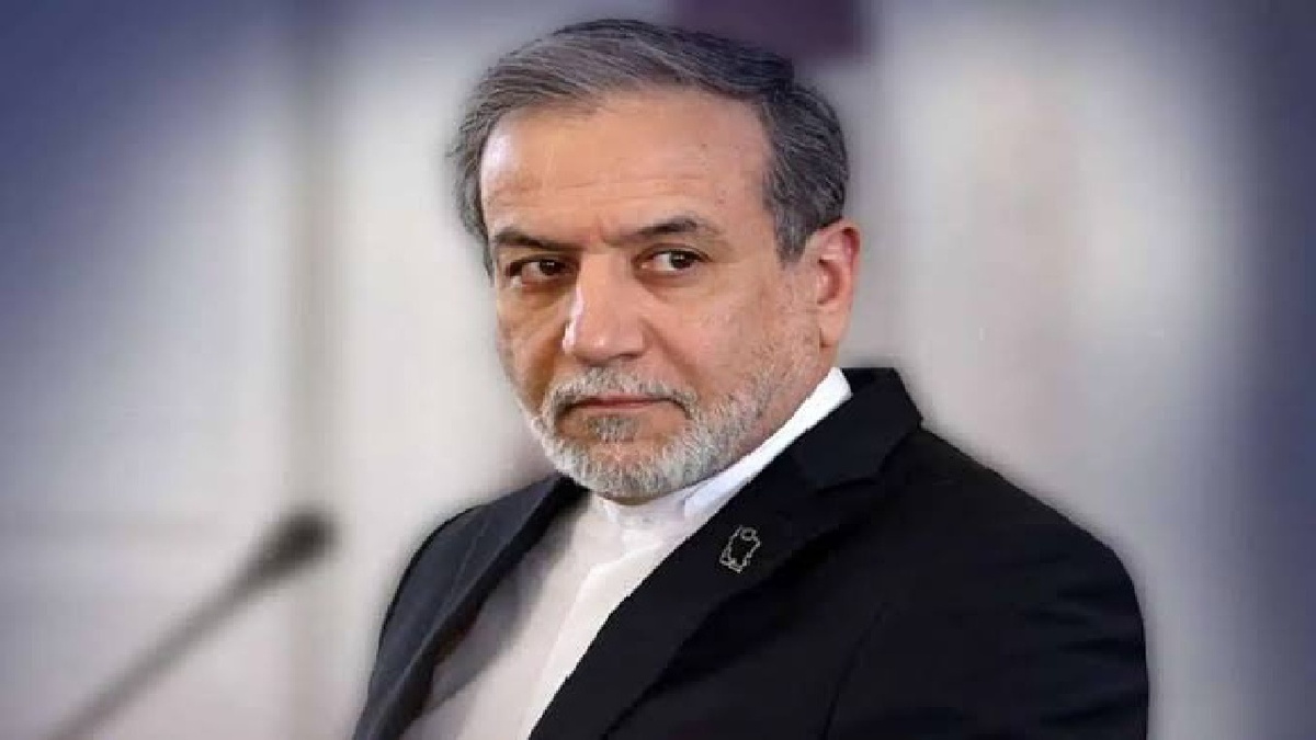 باشگاه خبرنگاران -ایران قوی و حفظ انسجام، راه دور کردن تهدیدها از ایران است