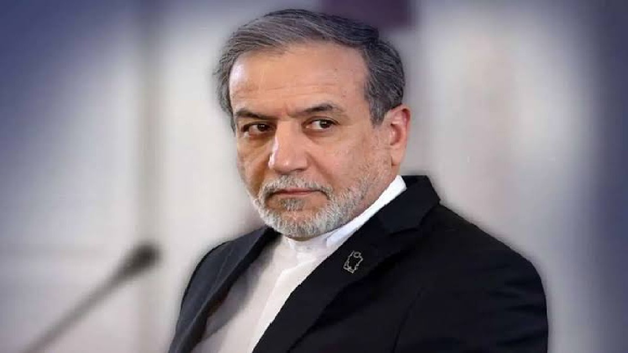 ایران قوی و حفظ انسجام، راه دور کردن تهدیدها از ایران است