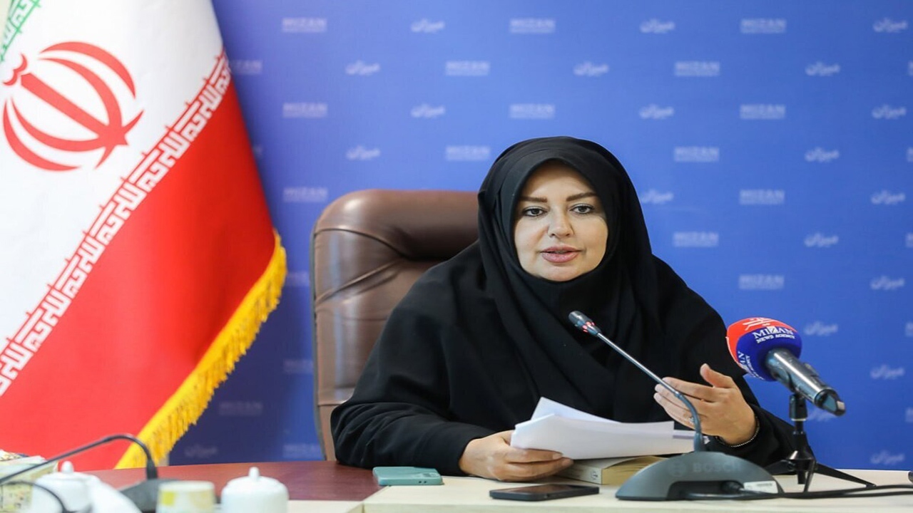 تبدیل سند دفترچه‌ای به سند تک‌برگ هیچ مالیاتی ندارد/ پاسخ رسمی ثبت اسناد به نگرانی مردم
