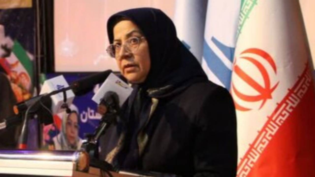 آمادگی پرسنل پزشکی کردستان برای خدمت در مناطق مرزی
