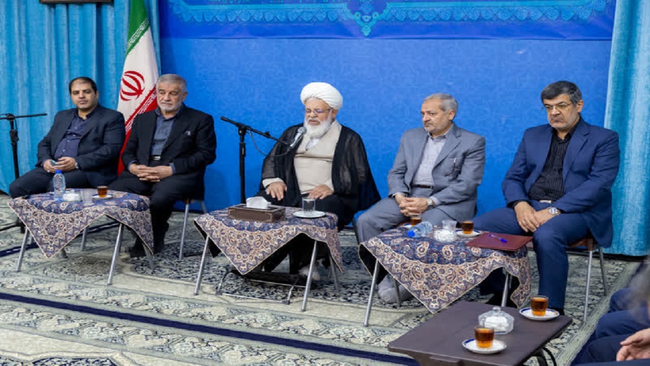 نقشه راه تحول در آموزش و پرورش تدوین شده و اجرای آن دست‌کم پنج سال زمان می‌برد