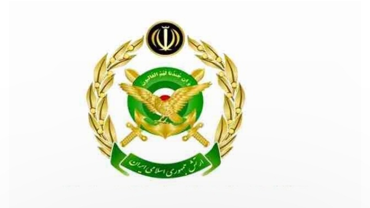 فینال مسابقات تیراندازی با کمان قهرمانی ارتش‌های جهان