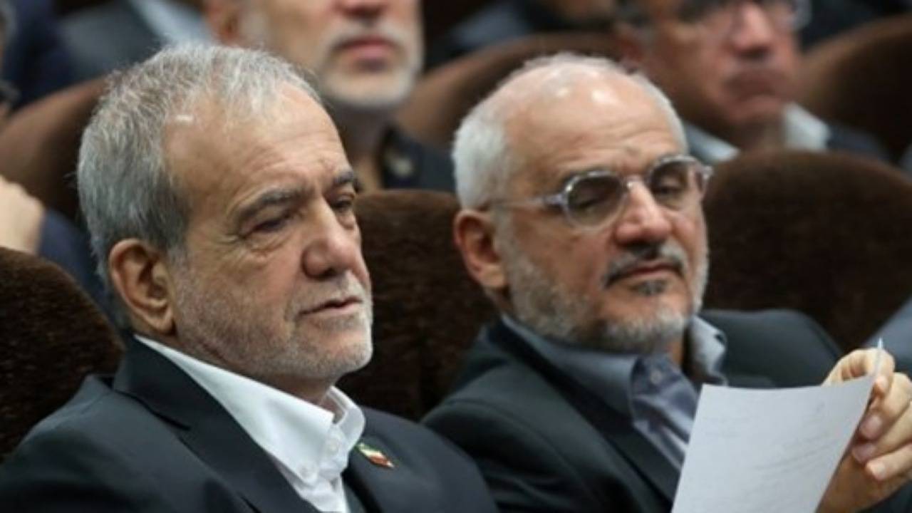 بها دادن به  تولید و سرمایه‌گذاری و رفع  موانع تولید کنندگان اولویت دولت چهاردهم