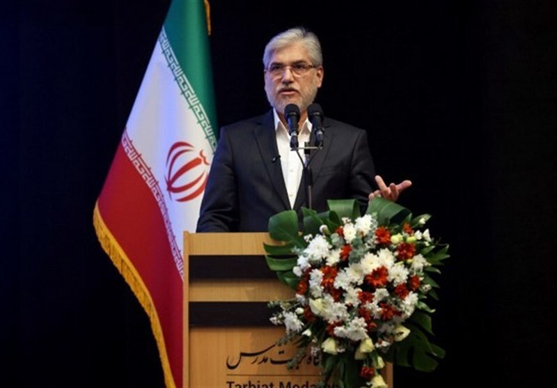 حوزه علوم انسانی از فنی و مهندسی تفکیک شد/ تدوین نظام رتبه‌بندی جدید دانشگاه‌ها