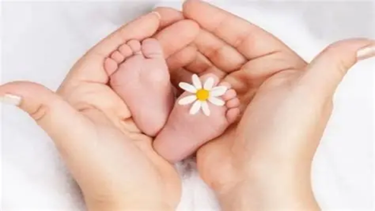 گلایه زوجین از افزایش هزینه‌های مراکز ناباروری