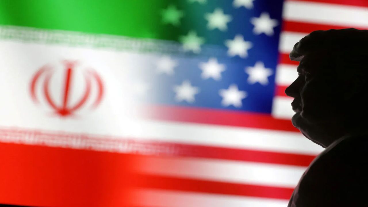 ترامپ وضعیت اضطراری ملی در رابطه با ایران را تمدید کرد
