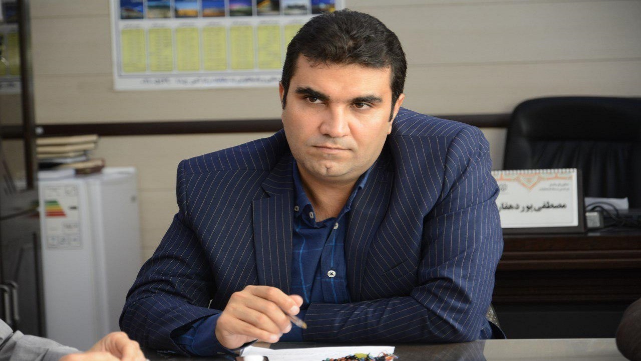 کنترل دلالی و کاهش فعالیت‌های نامولد با اجرای قانون مالیات بر سوداگری و سفته‌بازی